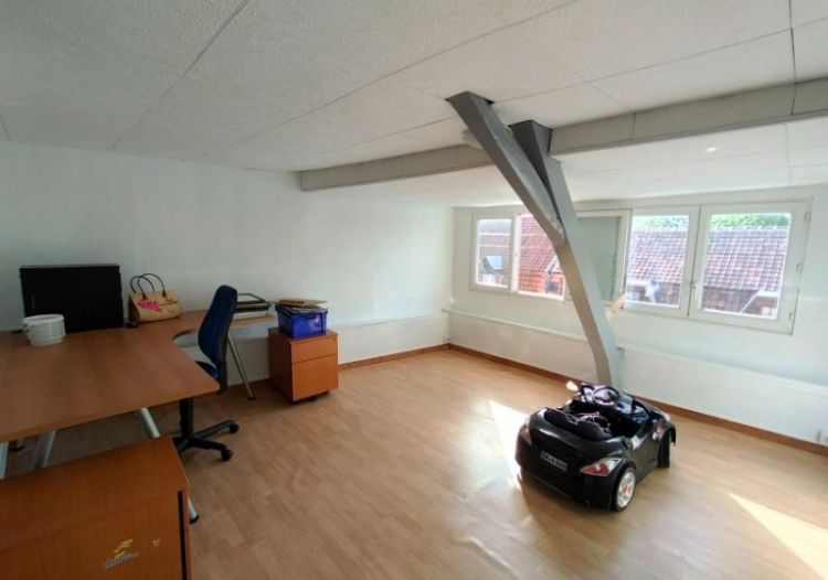 Vente maison à Wattrelos - Ref.WAT2421 - Image 14