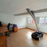 Vente maison à Wattrelos - Ref.WAT2421 - Image 14