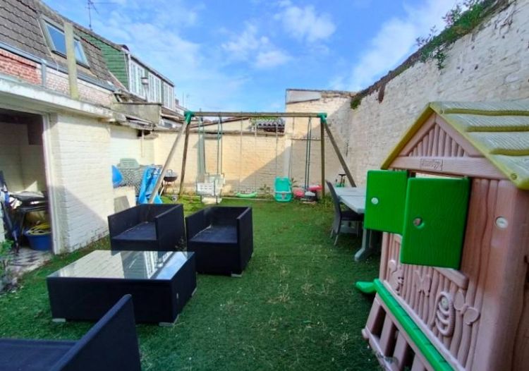 Vente maison à Wattrelos - Ref.WAT2421 - Image 18