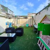 Vente maison à Wattrelos - Ref.WAT2421 - Image 18