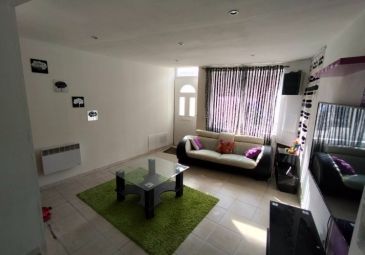 Vente maison à Wattrelos - Ref.WAT2421 - Image 16