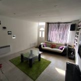 Vente maison à Wattrelos - Ref.WAT2421 - Image 16