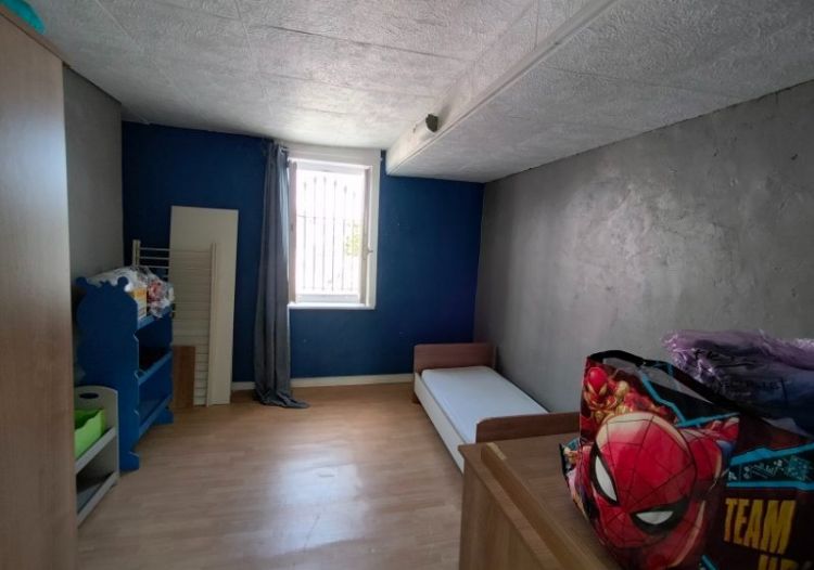 Vente maison à Wattrelos - Ref.WAT2421 - Image 17