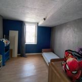 Vente maison à Wattrelos - Ref.WAT2421 - Image 17