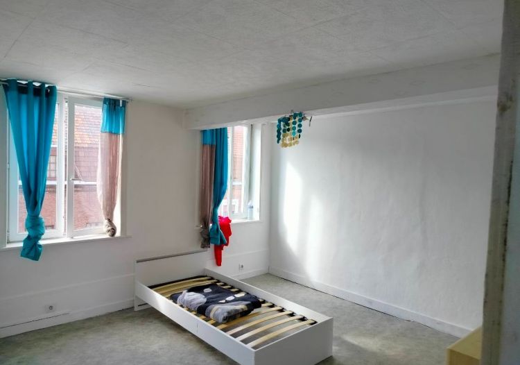 Vente maison à Wattrelos - Ref.WAT2421 - Image 10