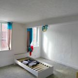 Vente maison à Wattrelos - Ref.WAT2421 - Image 10