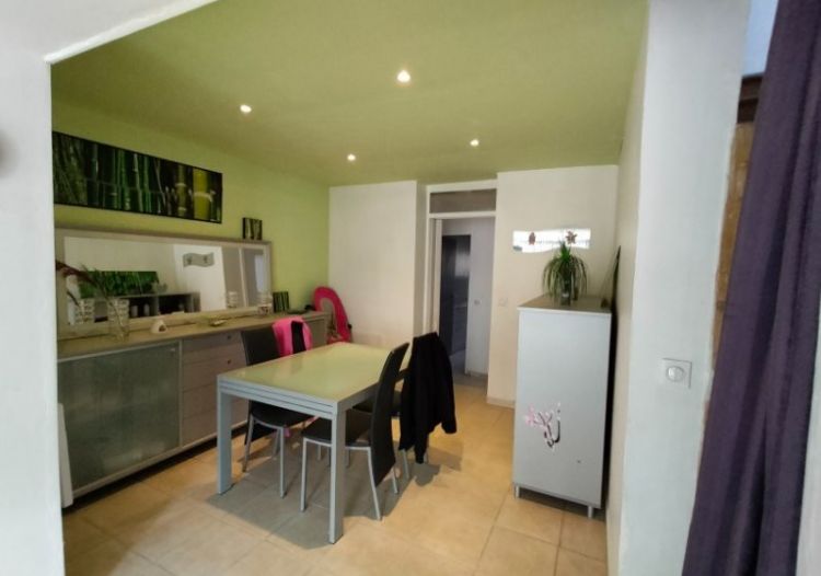 Vente maison à Wattrelos - Ref.WAT2421 - Image 6