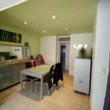 Vente maison à Wattrelos - Ref.WAT2421 - Image 6