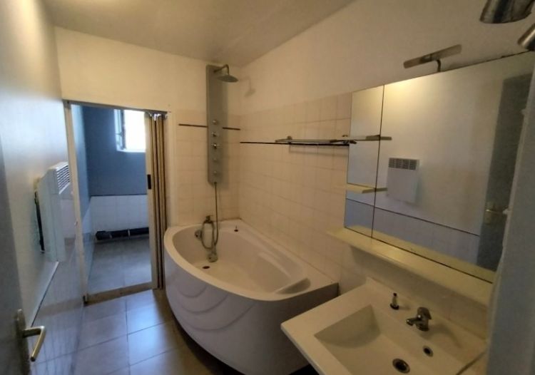 Vente maison à Wattrelos - Ref.WAT2421 - Image 7