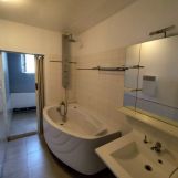 Vente maison à Wattrelos - Ref.WAT2421 - Image 7