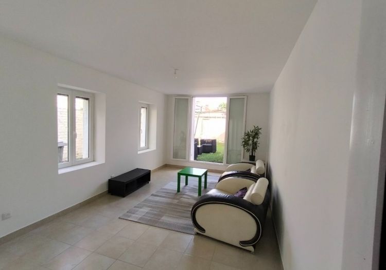 Vente maison à Wattrelos - Ref.WAT2421 - Image 2