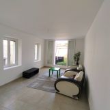 Vente maison à Wattrelos - Ref.WAT2421 - Image 2