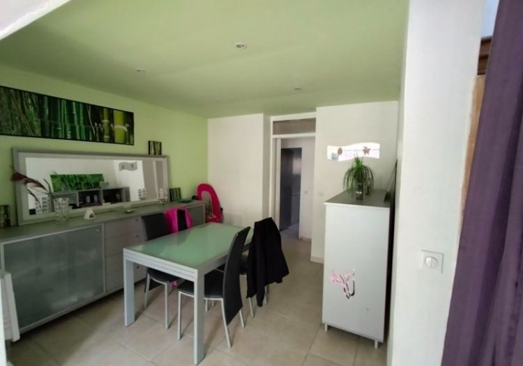 Vente maison à Wattrelos - Ref.WAT2421 - Image 5