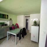 Vente maison à Wattrelos - Ref.WAT2421 - Image 5