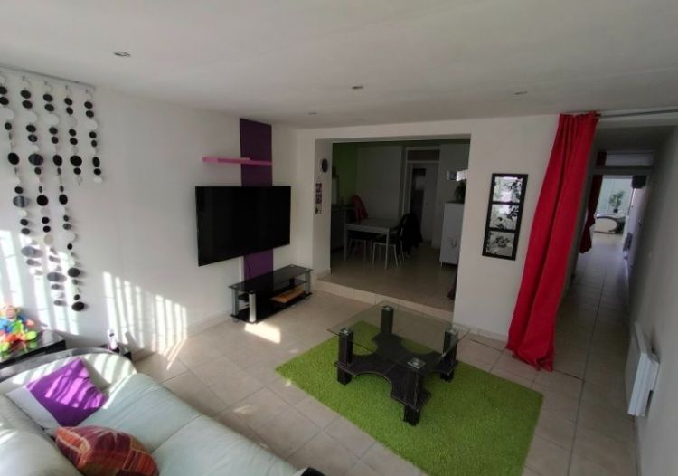 Vente maison à Wattrelos - Ref.WAT2421 - Image 3