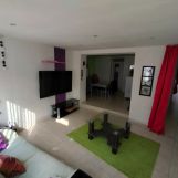 Vente maison à Wattrelos - Ref.WAT2421 - Image 3