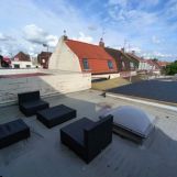 Vente maison à Wattrelos - Ref.WAT2421 - Image 4