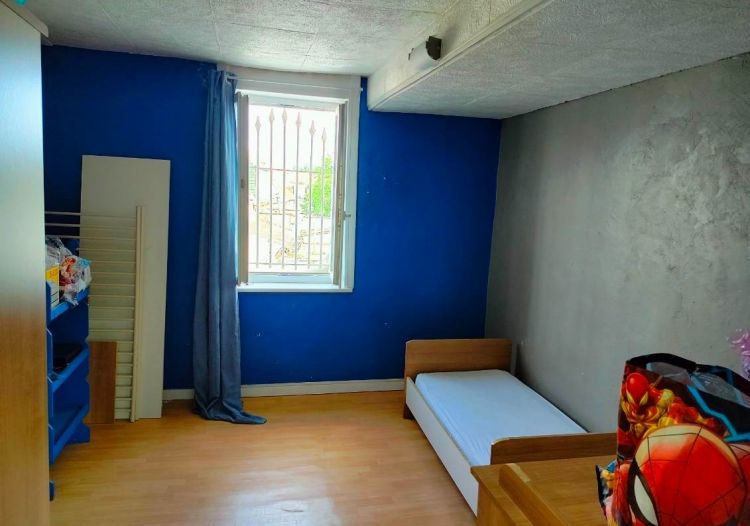 Vente maison à Wattrelos - Ref.WAT2421 - Image 11