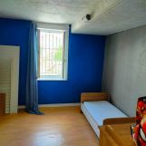 Vente maison à Wattrelos - Ref.WAT2421 - Image 11