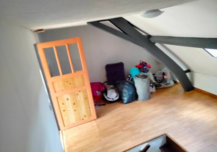 Vente maison à Wattrelos - Ref.WAT2421 - Image 12