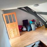 Vente maison à Wattrelos - Ref.WAT2421 - Image 12