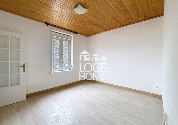 Vente maison à Wattrelos - Ref.WAT2420 - Image 3