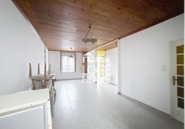 Vente maison à Wattrelos - Ref.WAT2420 - Image 2