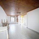 Vente maison à Wattrelos - Ref.WAT2420 - Image 2