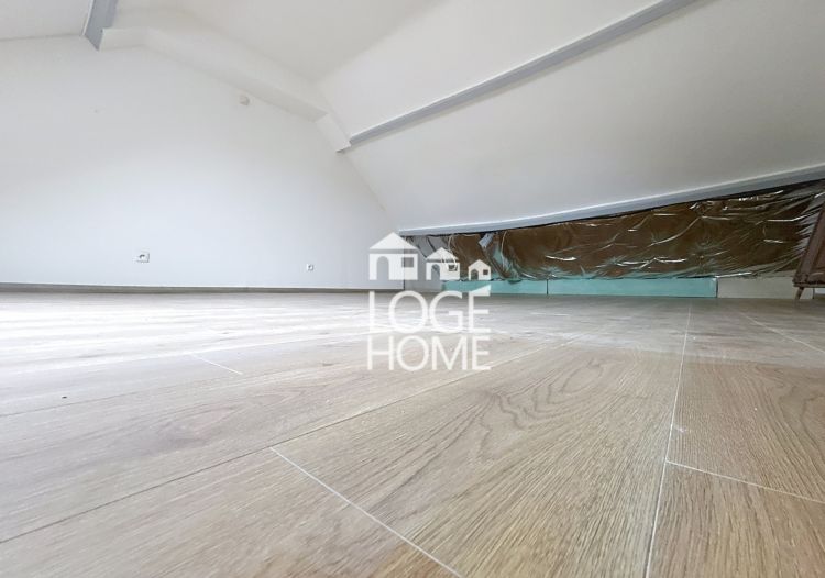 Vente maison à Wattrelos - Ref.WAT2420 - Image 8