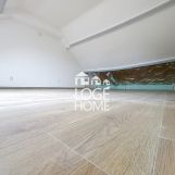 Vente maison à Wattrelos - Ref.WAT2420 - Image 8