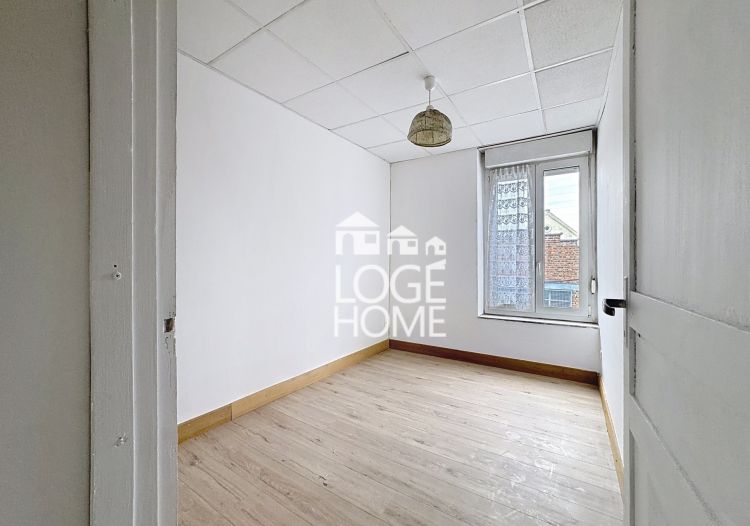 Vente maison à Wattrelos - Ref.WAT2420 - Image 4