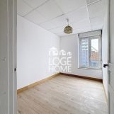 Vente maison à Wattrelos - Ref.WAT2420 - Image 4