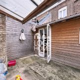 Vente maison à Wattrelos - Ref.WAT2420 - Image 10