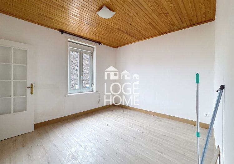 Vente maison à Wattrelos - Ref.WAT2420 - Image 6