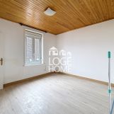 Vente maison à Wattrelos - Ref.WAT2420 - Image 6