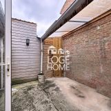 Vente maison à Wattrelos - Ref.WAT2420 - Image 9