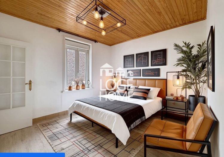 Vente maison à Wattrelos - Ref.WAT2420 - Image 7