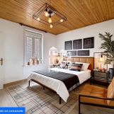 Vente maison à Wattrelos - Ref.WAT2420 - Image 7