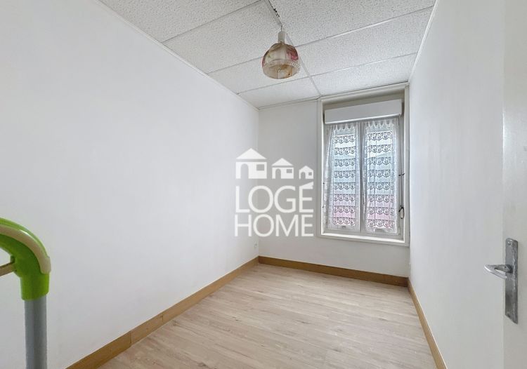 Vente maison à Wattrelos - Ref.WAT2420 - Image 5