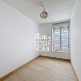 Vente maison à Wattrelos - Ref.WAT2420 - Image 5