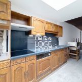 Vente maison à Wattrelos - Ref.WAT2420 - Image 1