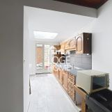 Vente maison à Wattrelos - Ref.WAT2420 - Image 1