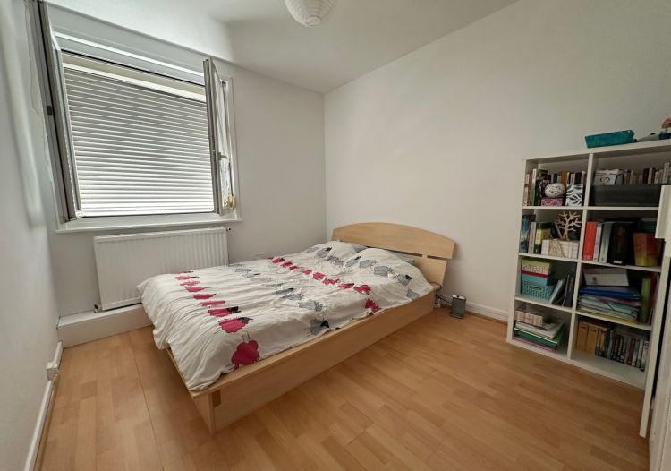 Vente maison à Ronchin - Ref.RON1722 - Image 4