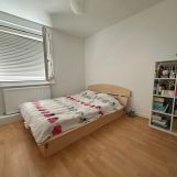 Vente maison à Ronchin - Ref.RON1722 - Image 4