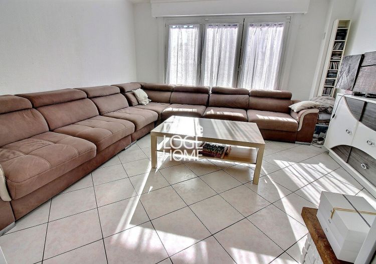 Vente maison à Ronchin - Ref.RON1722 - Image 1