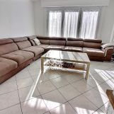 Vente maison à Ronchin - Ref.RON1722 - Image 1