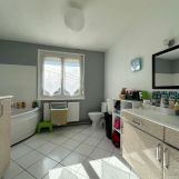 Vente maison à Ronchin - Ref.RON1722 - Image 5