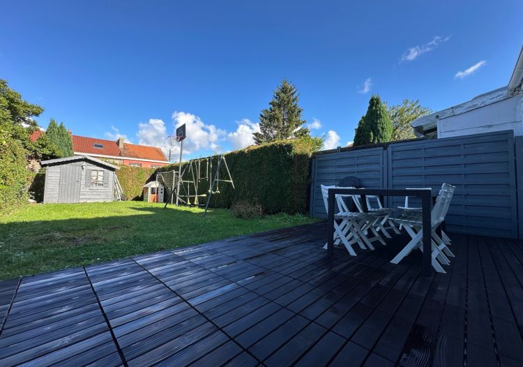 Vente maison à Ronchin - Ref.RON1722 - Image 6