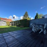 Vente maison à Ronchin - Ref.RON1722 - Image 6