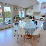 Vente maison à Ronchin - Ref.RON1722 - Image 1